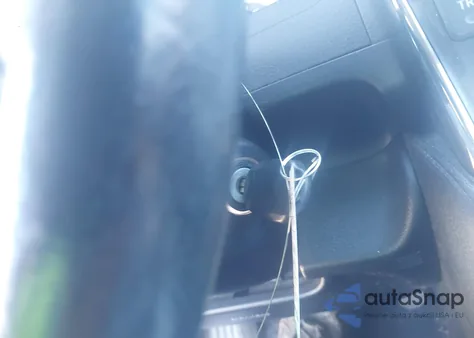 2013 Toyota Camry Se from USA, damaged, VIN 4T1BF1FK7DU723828